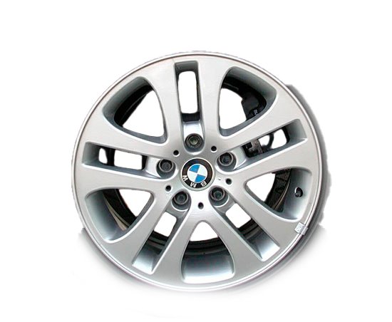 BMW Styling 79 - Llantas BMW