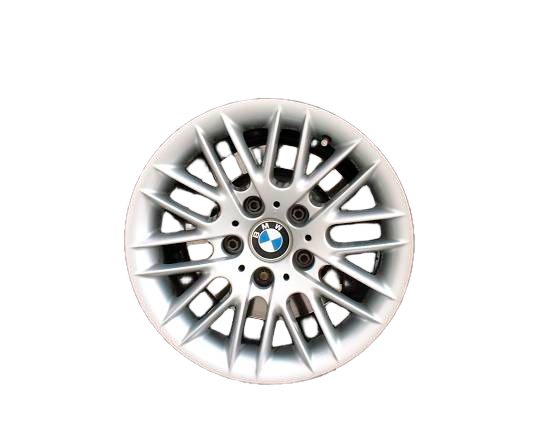 BMW Styling 82 - Llantas BMW
