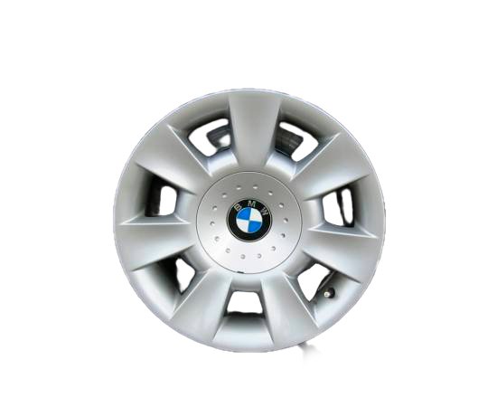 BMW Styling 83 - Llantas BMW