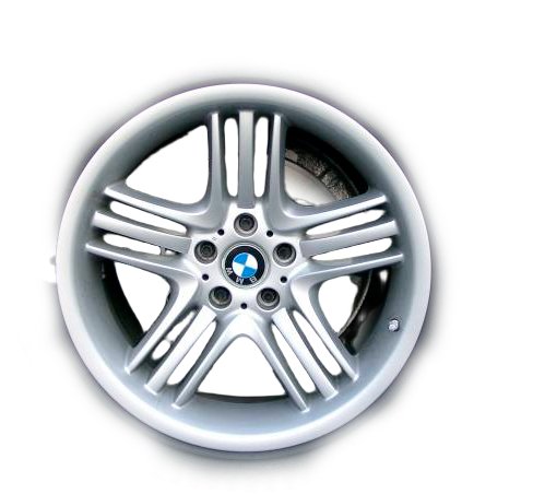BMW Styling 89 - Llantas BMW