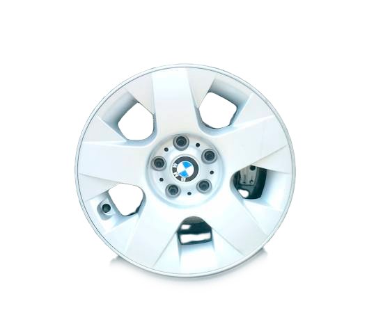 BMW Styling 90 - Llantas BMW