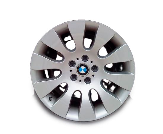 BMW Styling 91 - Llantas BMW