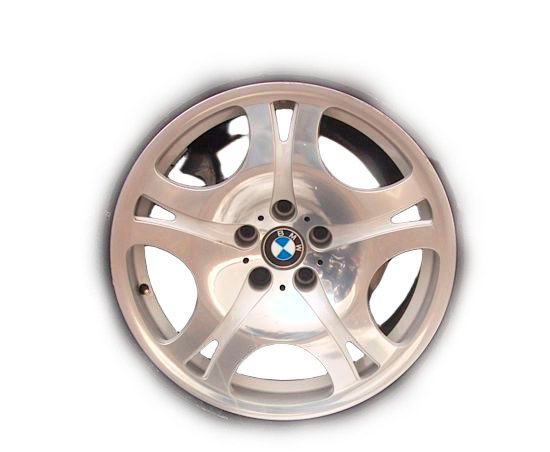 BMW Styling 92 - Llantas BMW