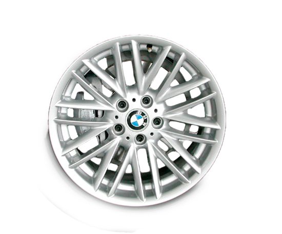 BMW Styling 94 - Llantas BMW
