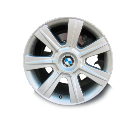BMW Styling 96 - Llantas BMW