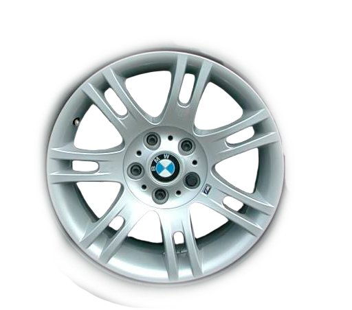 BMW Styling 97 - Llantas BMW