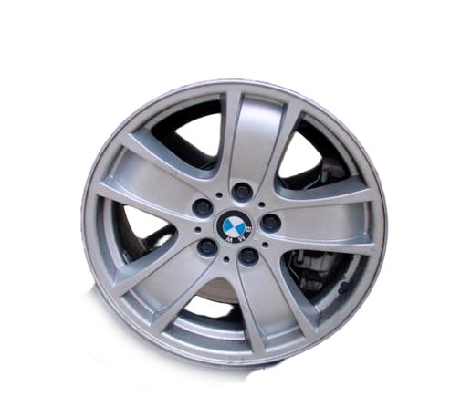 BMW Styling 99 - Llantas BMW