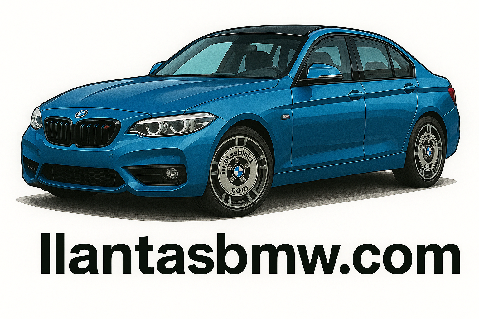 BMW M5 F90